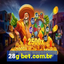 28g bet.com.br